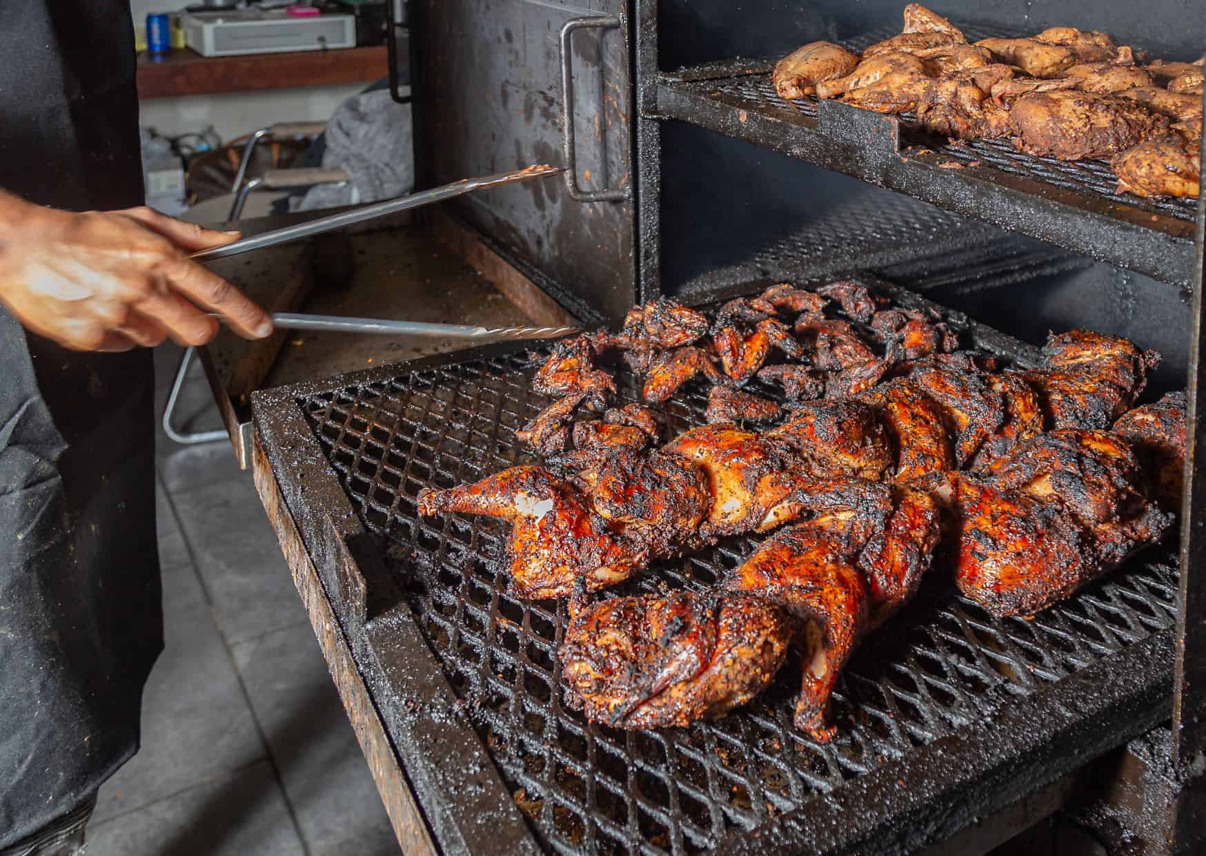 Why Tourists Keep Struggling With These Caribbean Rules: 20 Caribbean Rules Tourists Never Understand 3 20 Unspoken Rules Of Caribbean Life That Tourists Can't Understand, 5 Most Popular Caribbean Recipes (Recipe Guide)