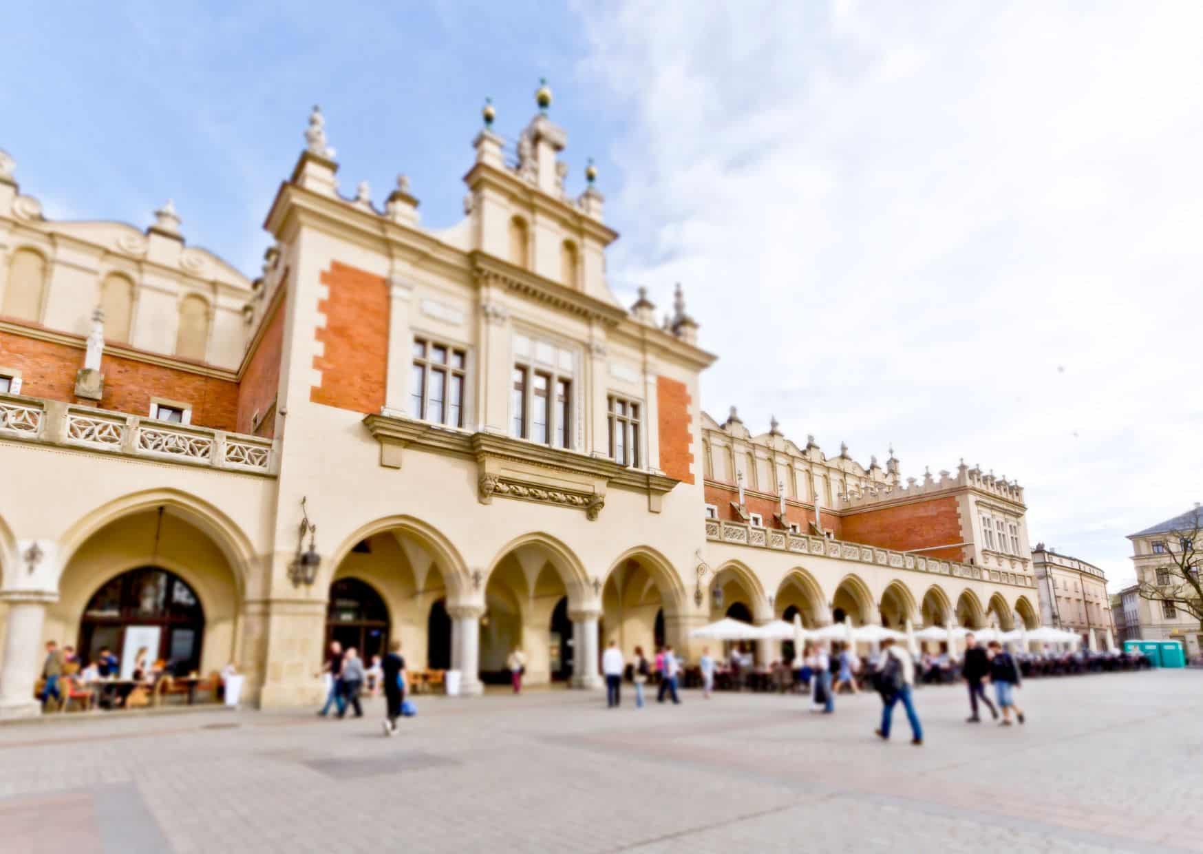 10 Common Mistakes to Avoid in Krakow and How to Avoid Them 3 10 Common Mistakes to Avoid in Krakow and How to Avoid Them