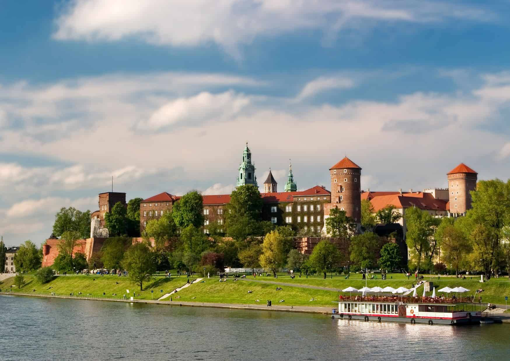 10 Common Mistakes to Avoid in Krakow and How to Avoid Them 8 10 Common Mistakes to Avoid in Krakow and How to Avoid Them