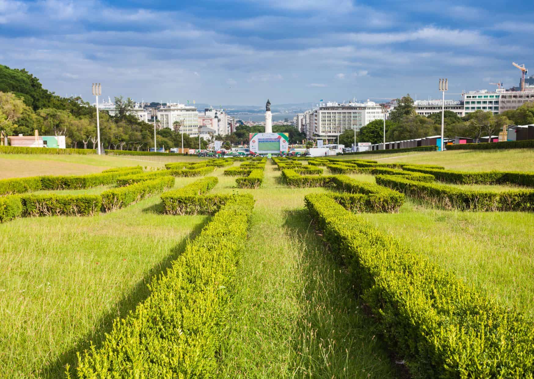 15 Things Not To Do In Lisbon (With Recommendations for Better Alternatives) 11 15 Things Not To Do In Lisbon (With Recommendations for Better Alternatives)