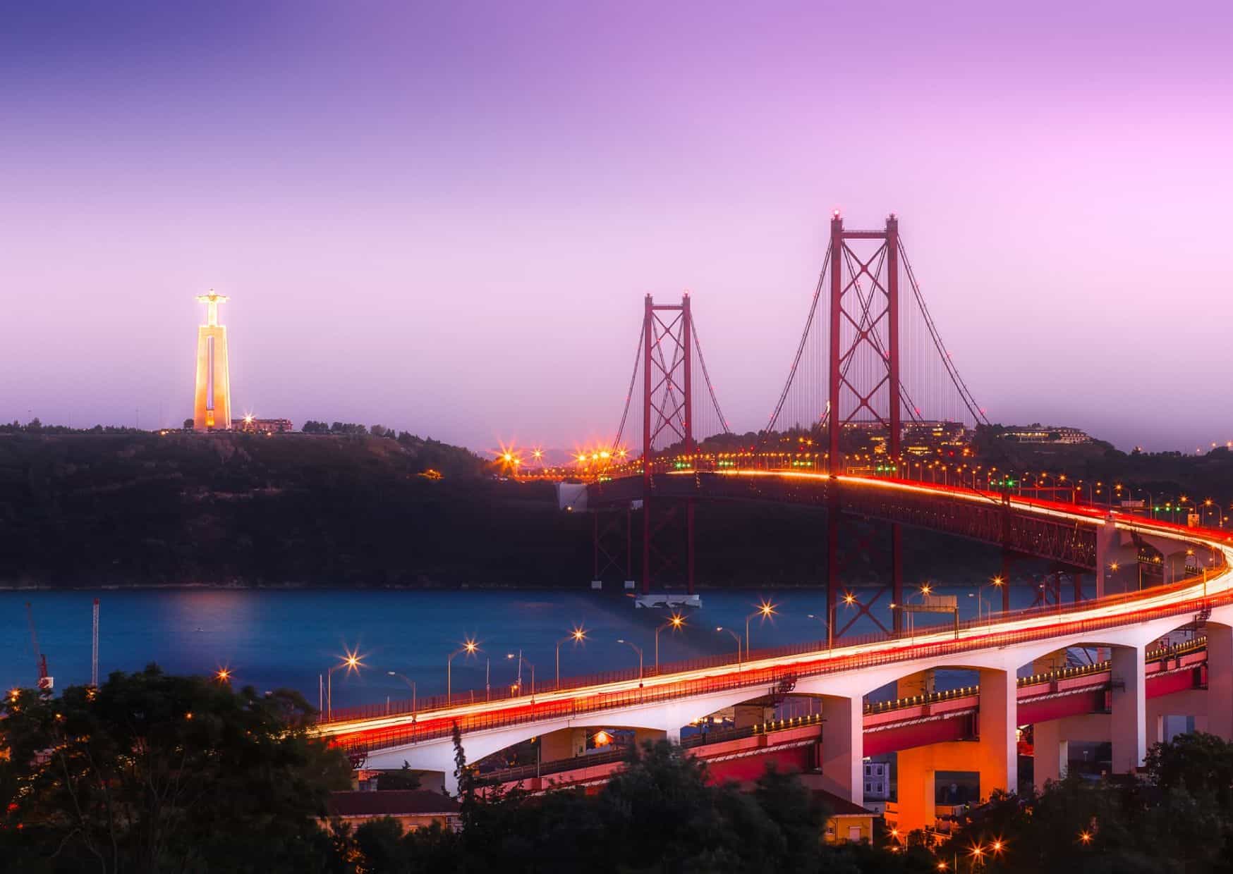 Why a $100K Salary Feels Rich in Europe And Tight in America: The Salary Gap Nobody Explains Between Europe and America 4 15 Things Not To Do In Lisbon (With Recommendations for Better Alternatives)