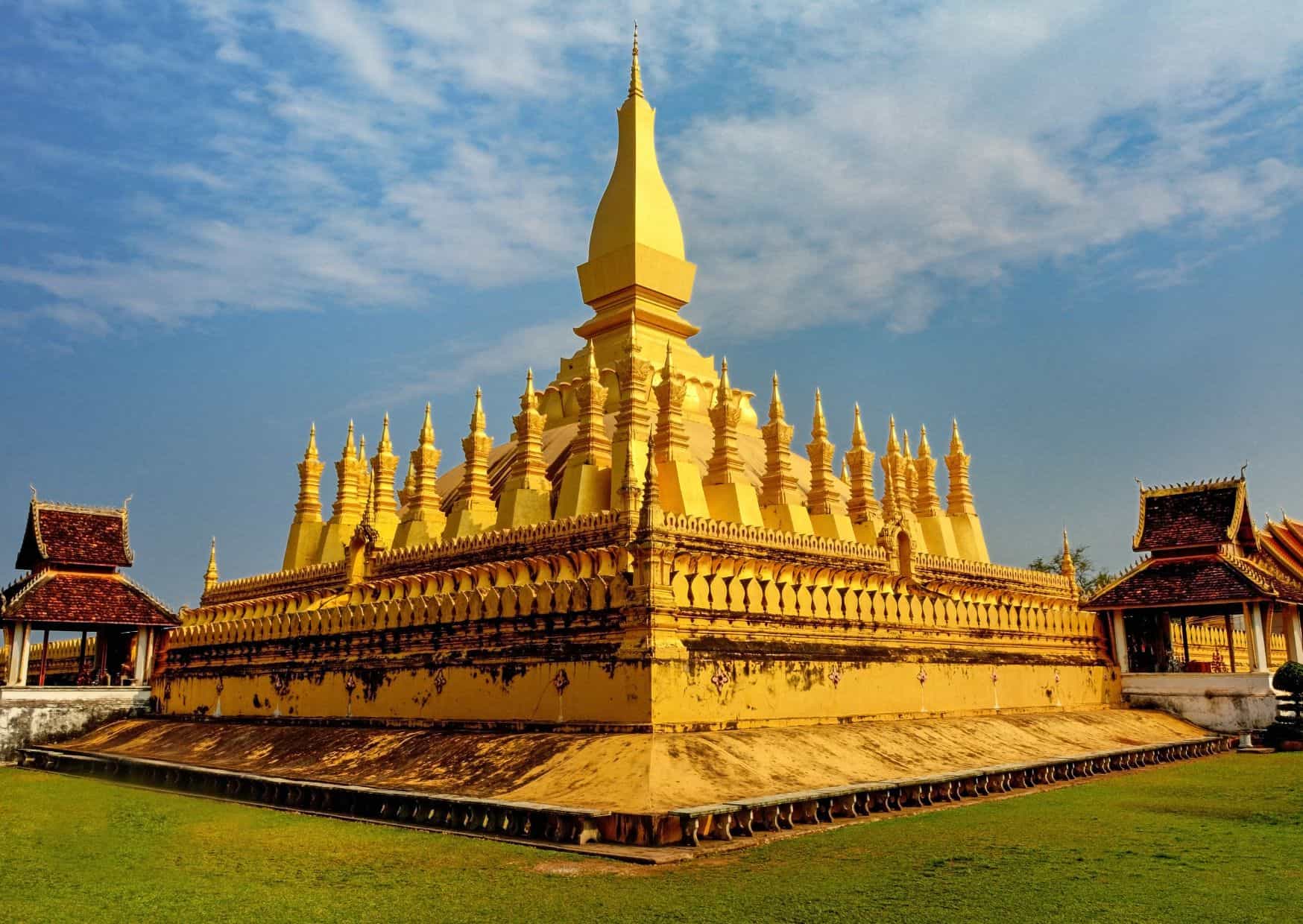 Thailand and Vietnam Are Overhyped: These 9 Southeast Asian Destinations Are Better 1 Forget About Thailand and Vietnam and Visit These 9 Southeast Asian Destinations Instead