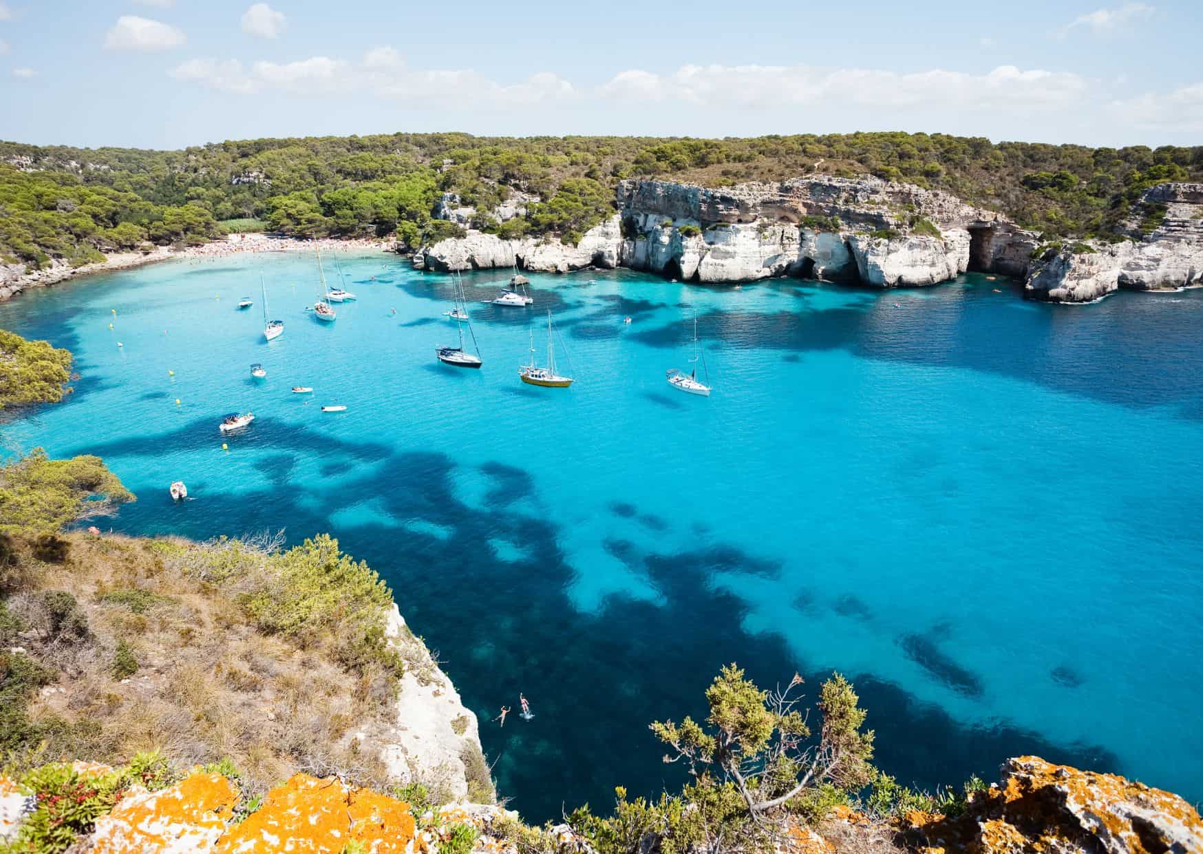 10 Common Mistakes to Avoid in the Balearic Islands Spain and How to Avoid Them 1 10 Common Mistakes to Avoid in the Balearic Islands and How to Avoid Them