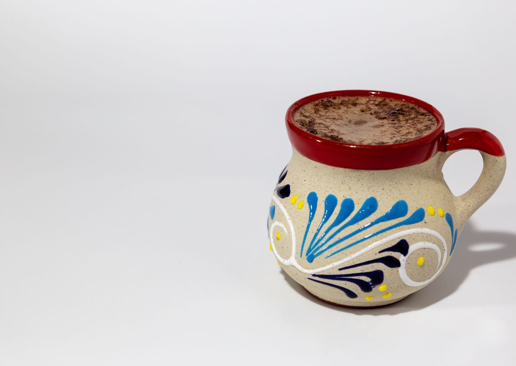 Traditional Mexican Hot Chocolate Recipe 3 How To Make Mexican Chocolate (Recipe Guide)