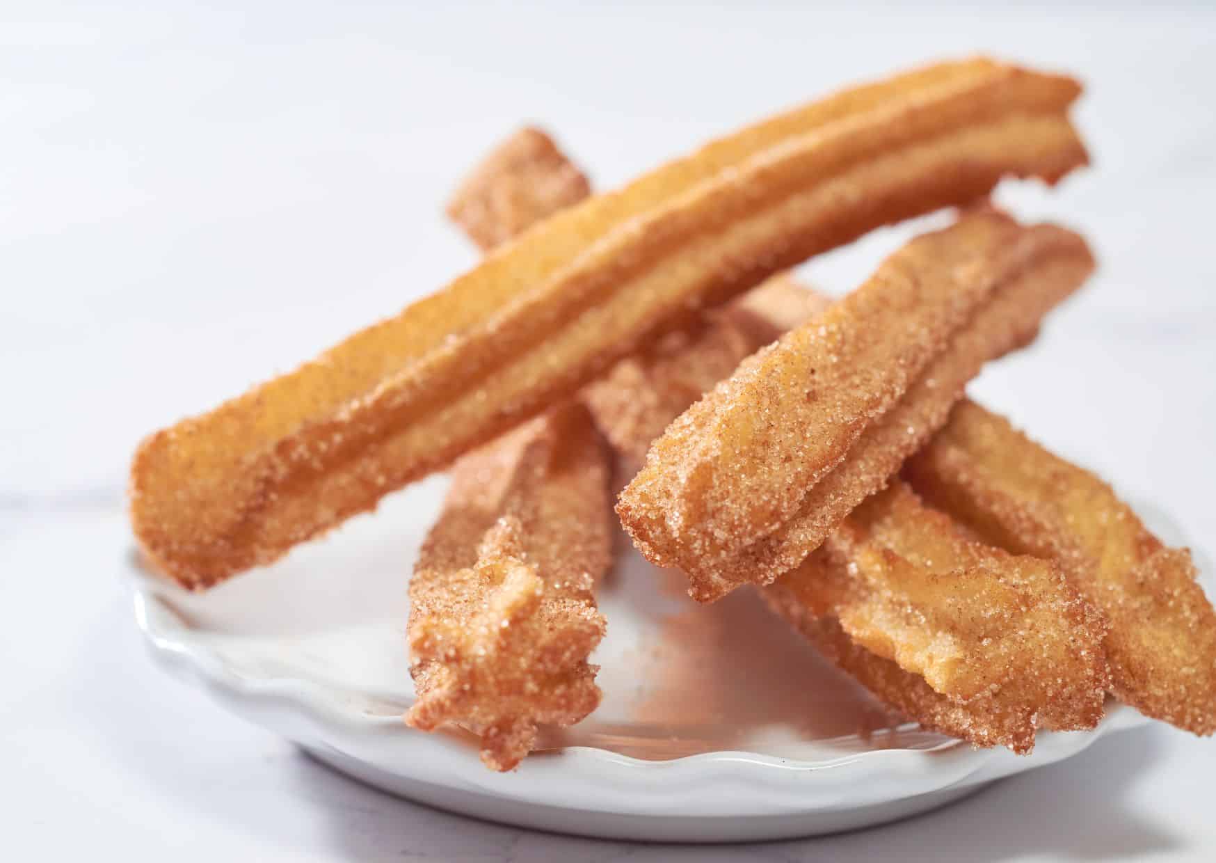Why These Mexican Street Foods Taste Better Homemade: 10 Mexican Street Foods You Need to Try 9 10 Best Street Food Dishes to Try in Mexico (Recipe Guide)