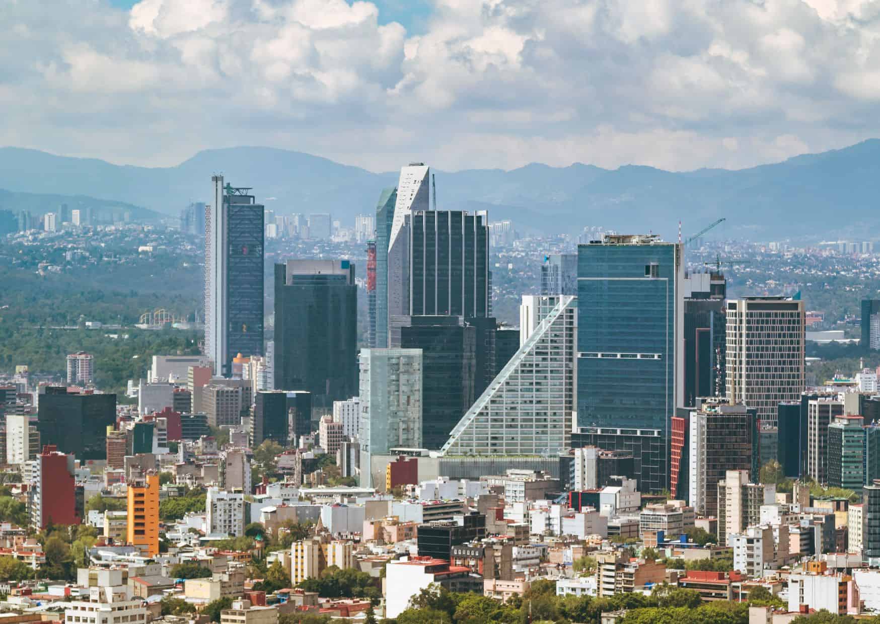 Travelers Assume These Cities Are Walkable And They’re Not: 15 Worst Walkable Cities in the World 13 15 Worst Walkable Cities In The World