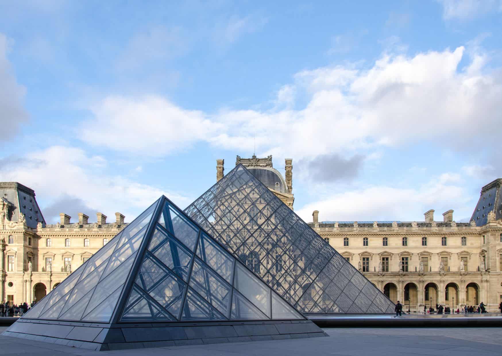 Why Americans Might Be Traveling All Wrong (And What Europeans Get Right) 10 10 European Cities Where Travelers Fear Pickpockets and Scammers the Most, Don’t Do This in Paris: 15 Things Not to Do in Paris, 10 Best Museums to Visit in Europe