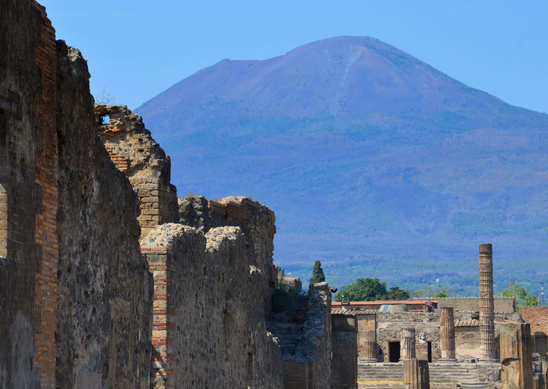 Naples 4