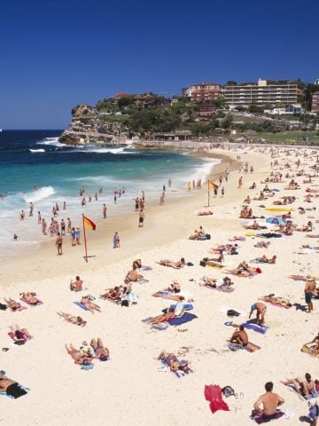 10 Best Countries to Celebrate New Year Around The World