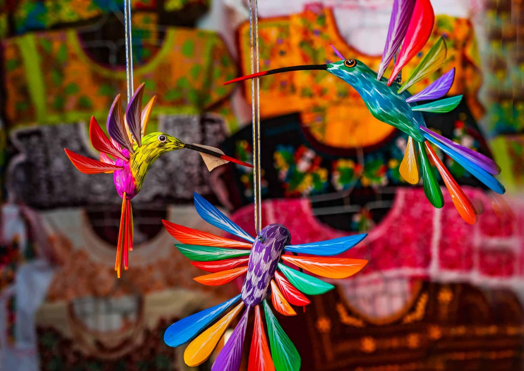 10 Mistakes Tourists Always Make in Oaxaca (And How to Avoid Them) 5 10 Common Mistakes to Avoid in Oaxaca and How to Avoid Them