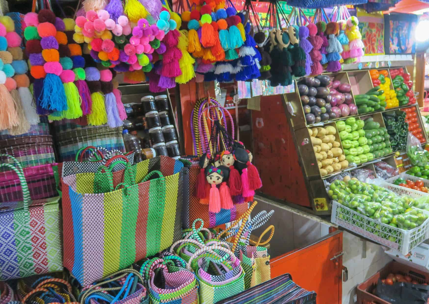 10 Mistakes Tourists Always Make in Oaxaca (And How to Avoid Them) 6 10 Common Mistakes to Avoid in Oaxaca and How to Avoid Them