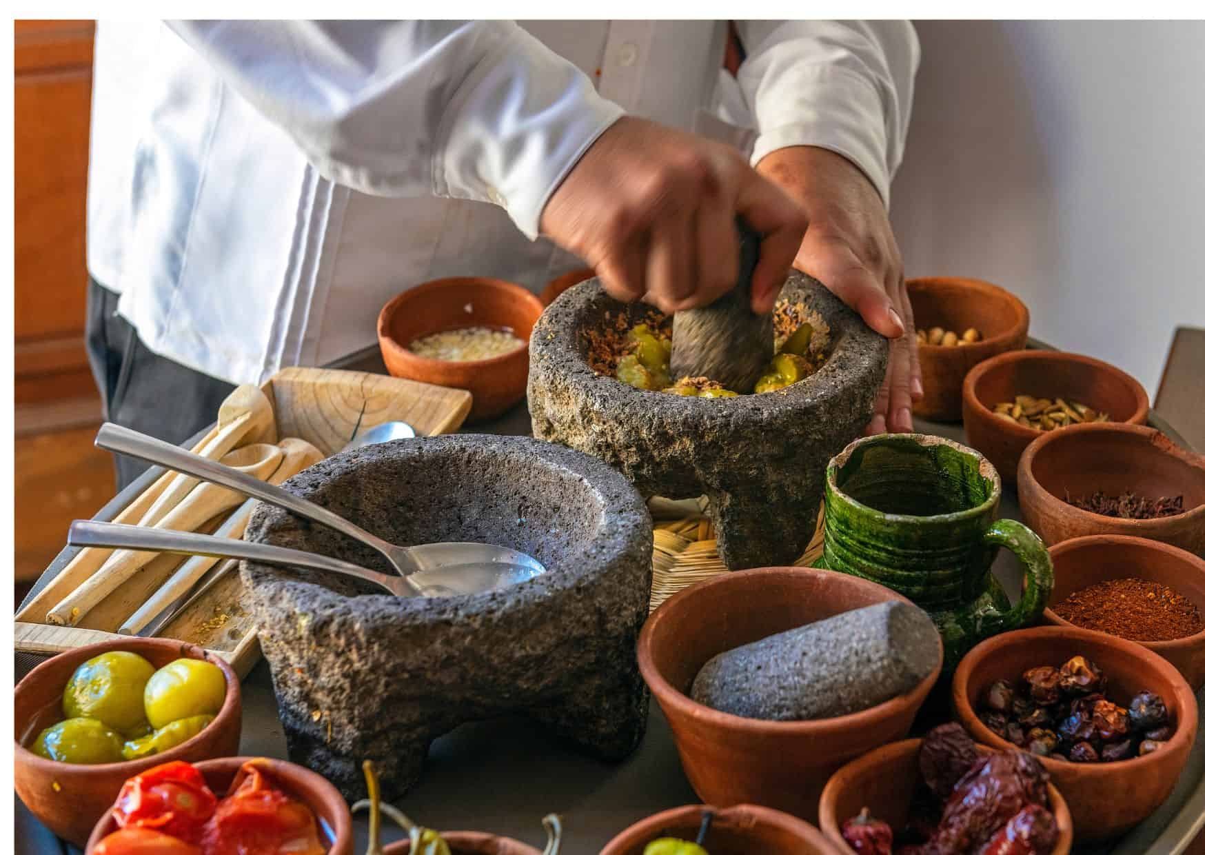 10 Mistakes Tourists Always Make in Oaxaca (And How to Avoid Them) 8 10 Common Mistakes to Avoid in Oaxaca and How to Avoid Them