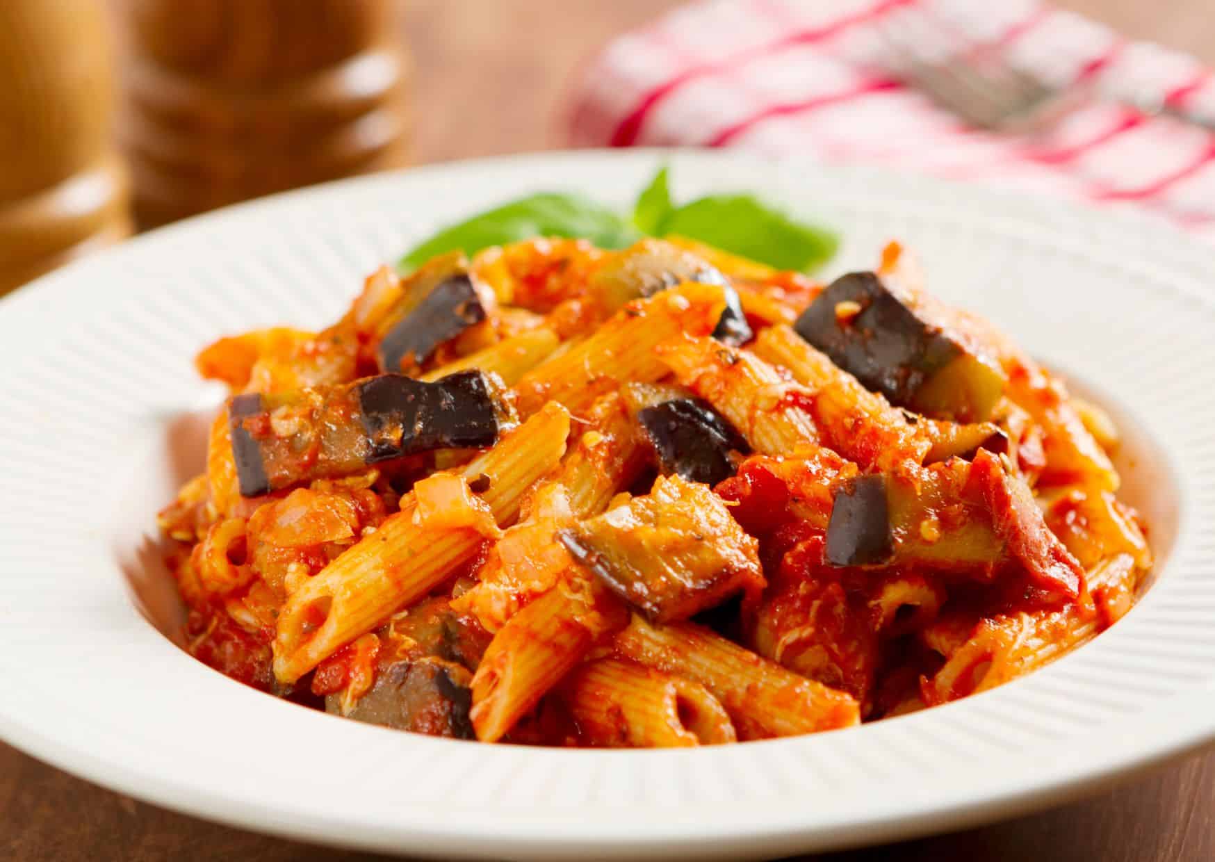 20 Things You Should Never Do in Italy (If You Don’t Want to Offend Locals Instantly) 4 Don’t Do This in Italy: 20 Things not to do in Italy, How To Make Pasta alla Norma (Recipe Guide)