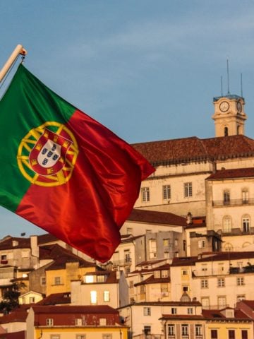 Thinking Of Moving To Portugal? Pros, Cons, Tips And Mistakes To Avoid