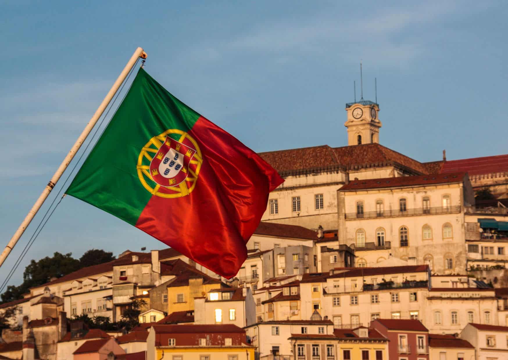 Thinking Of Moving To Portugal? Pros, Cons, Tips And Mistakes To Avoid 1 Thinking Of Moving To Portugal? Pros, Cons, Tips And Mistakes To Avoid