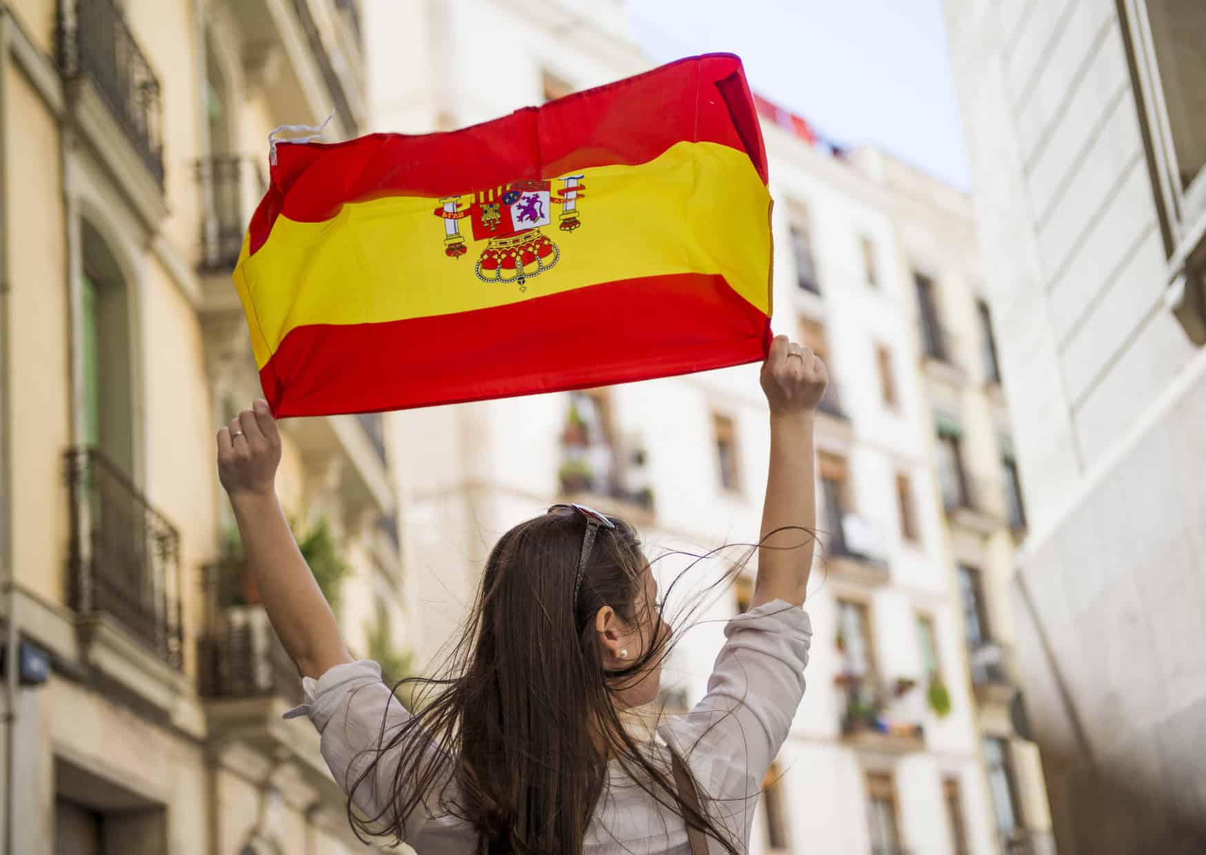 Traveling To Spain Soon? Mandatory to Register In Spain As A Traveler 1 Starting From 2nd of December Is Mandatory to Register In Spain As A Traveler, Why Everyone’s Packing Up and Moving to Spain, Don’t Do This in Spain: 20 Things not to do in Spain
