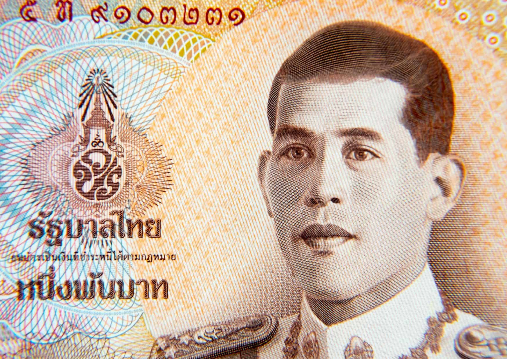 Americans Think These Things Are Strange In Thailand, They’re Completely Normal: 10 Thailand Culture Shocks That Catch Americans Completely Off Guard 4 10 Culture Shocks for Americans in Thailand