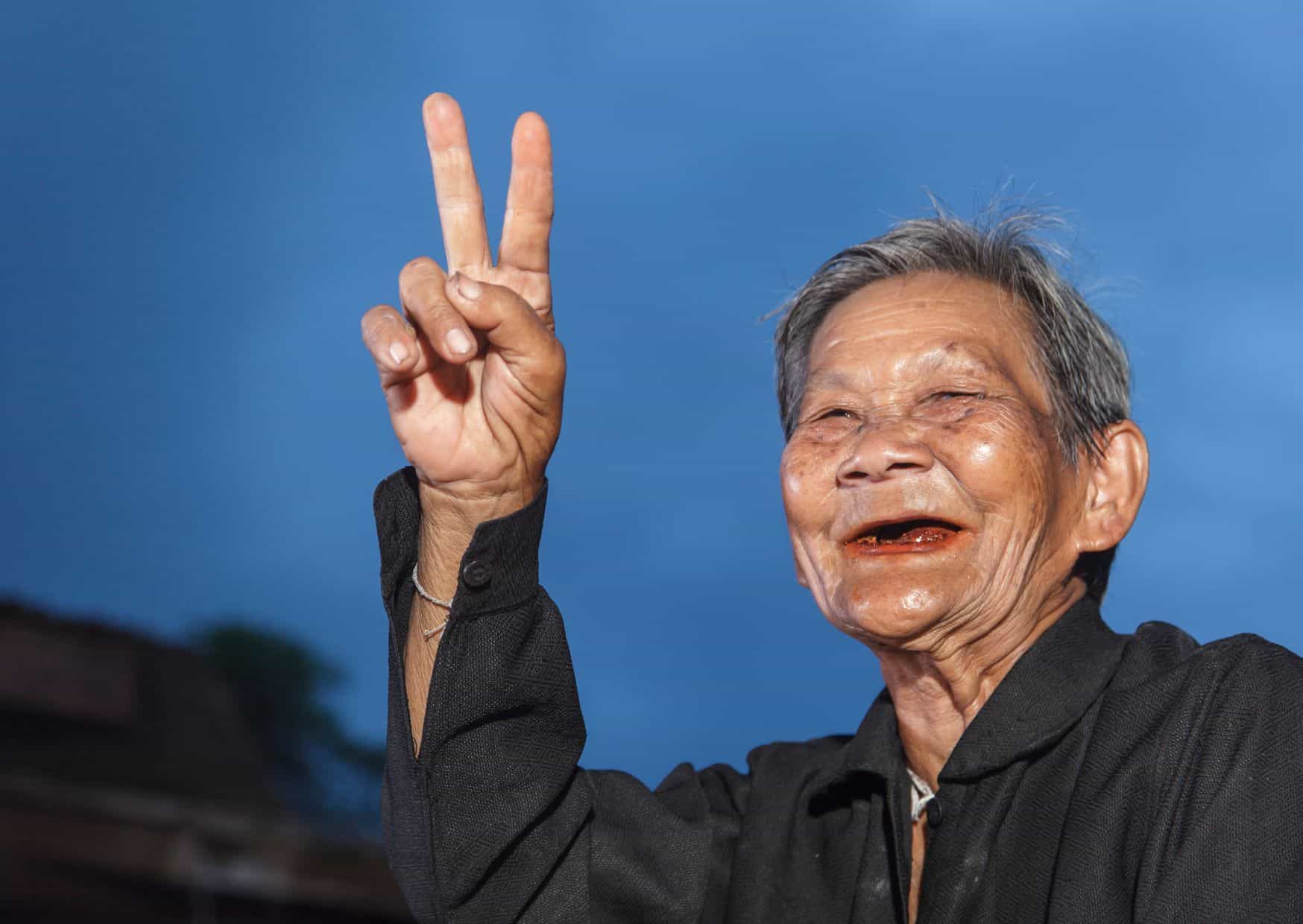 17 Thai Lifestyle Rules Tourists Don’t Realize They’re Breaking 7 17 Unspoken Rules of Thai Life That Tourists Often Don’t Understand