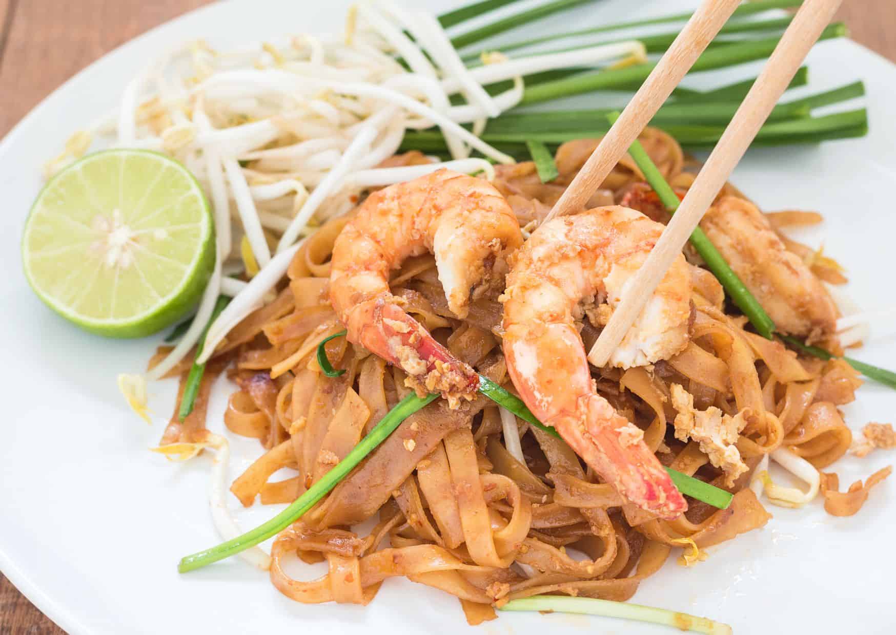 Americans Think These Things Are Strange In Thailand, They’re Completely Normal: 10 Thailand Culture Shocks That Catch Americans Completely Off Guard 6 10 Culture Shocks for Americans in Thailand