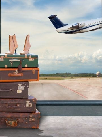 10 Mistakes To Avoid Overpaying On Your Travels And How To Avoid Them