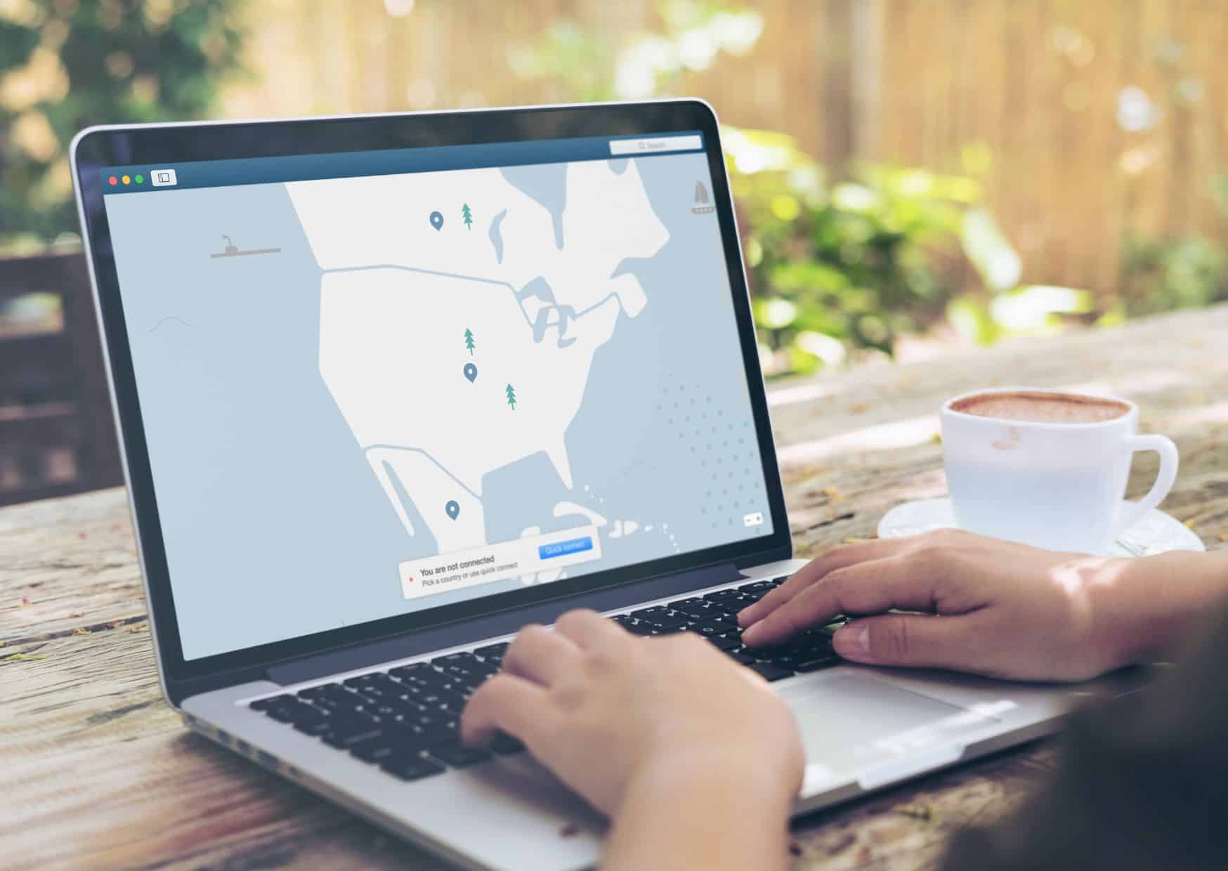 How to Use a VPN to Get Cheap Flights: Airlines Show Different Prices by Market And Travelers Are Using VPNs to Fight Back 1 How to Use a VPN to Get Cheap Flights Tips And Mistakes To Avoid