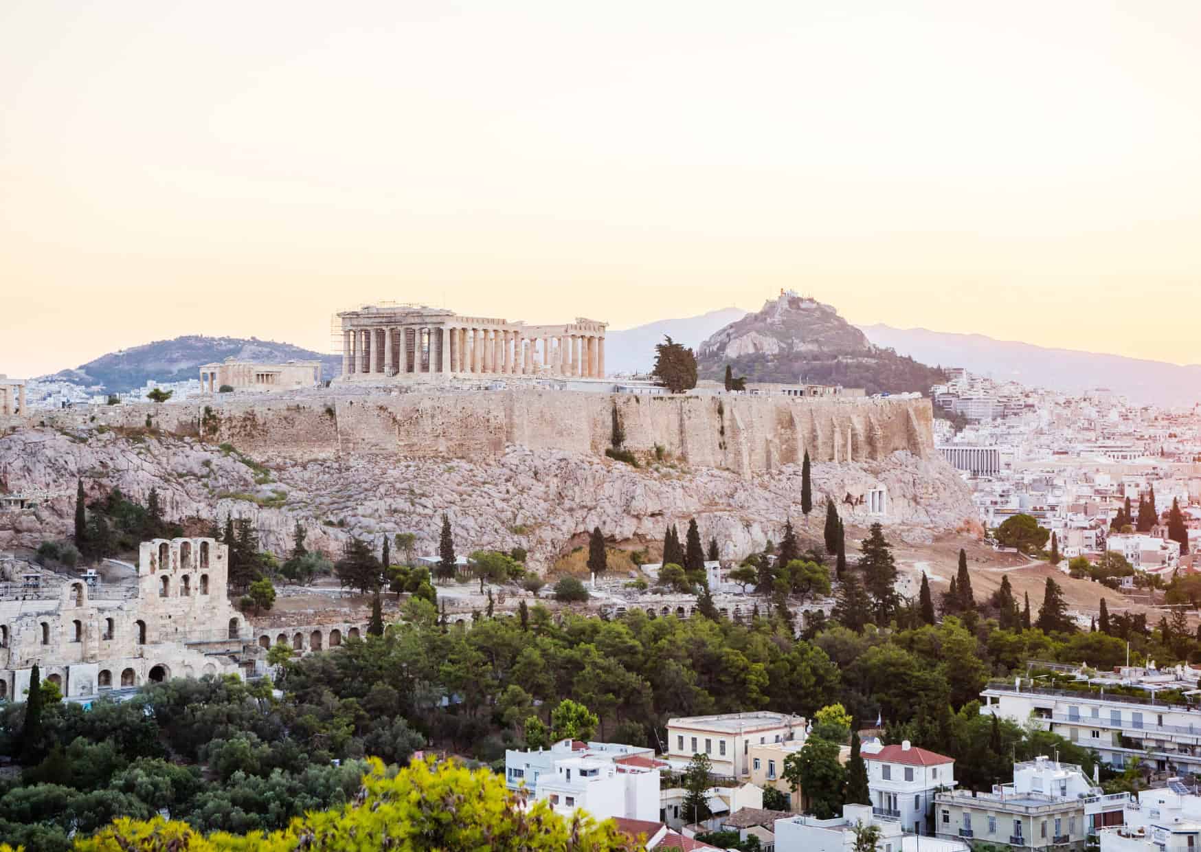 Why a $100K Salary Feels Rich in Europe And Tight in America: The Salary Gap Nobody Explains Between Europe and America 13 What a $100K Salary Gets You in 13 European Cities vs America