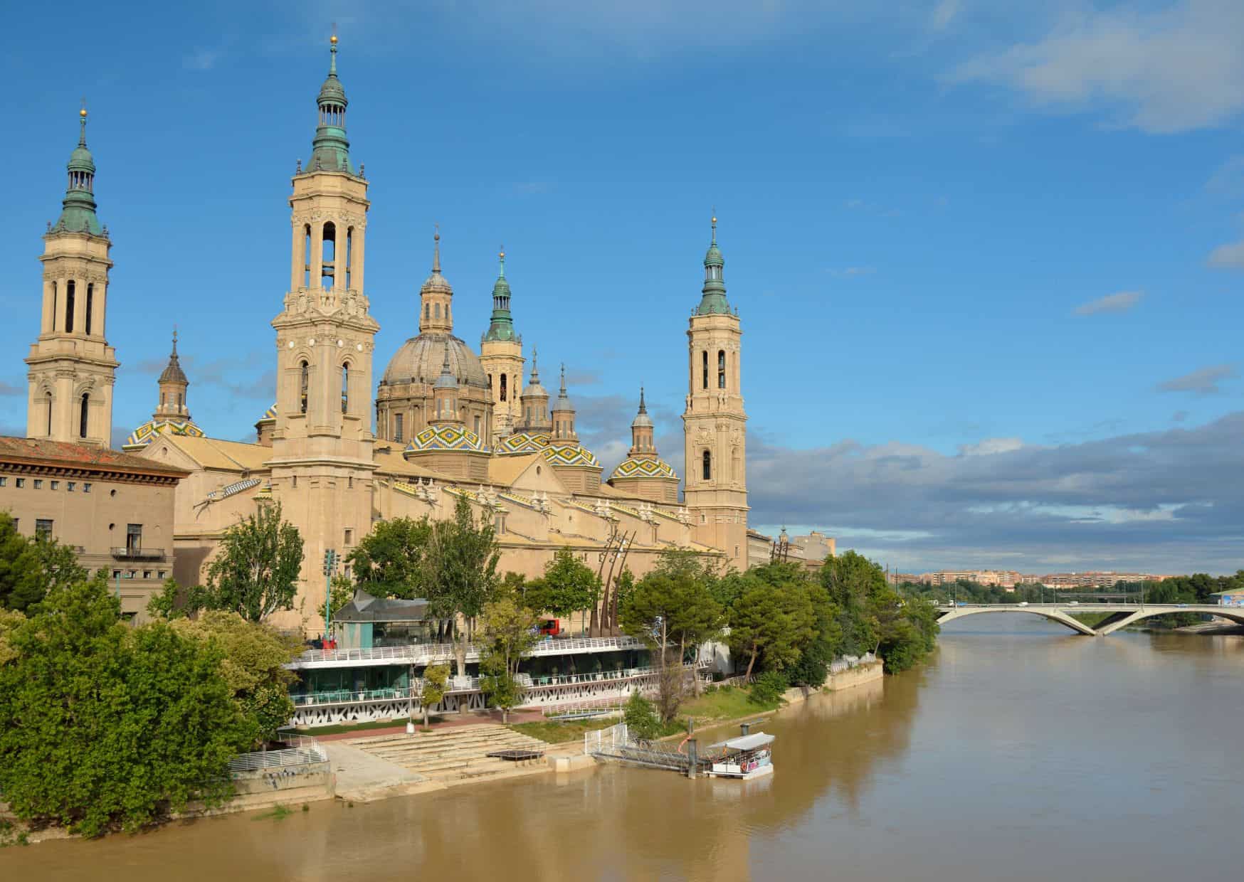 10 Best Places to Live in Spain for Less Than $2000 USD 7 10 Best Places to Live in Spain for Less Than $2000 USD
