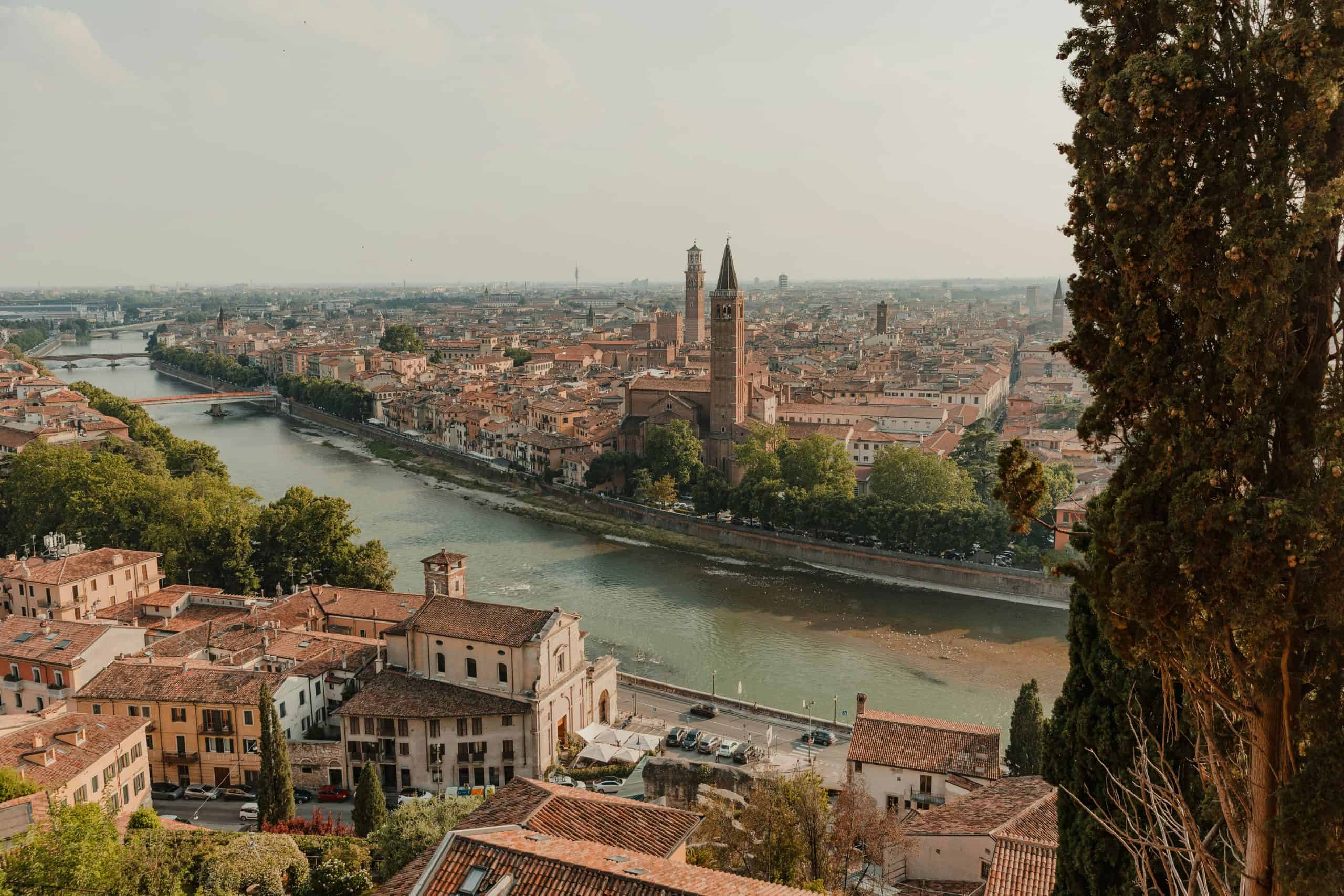 living in venice on a 2000 budget 4 scaled