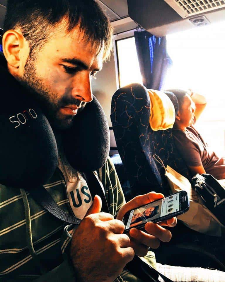 Pack These 20 Things Before Your Next Trip Or Regret It Later 6 10 Essentials To Travel That We Always Bring To Our Travels And You Can't Forget