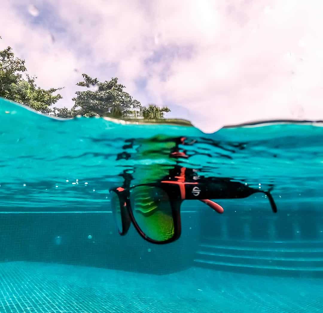 Try This Quick Buying Guide to Get the Perfect Travel Sunglasses 5 sun glasses 1