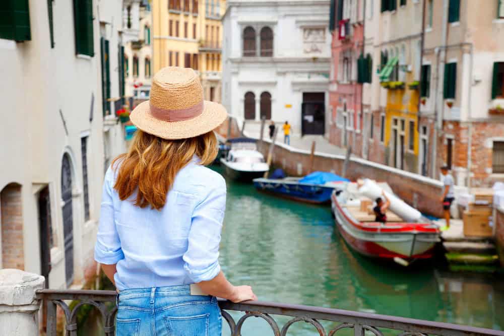 13 European Habits Americans Are Finally Copying (And Why It’s About Time) 4 13 European Habits Americans Are Finally Embracing And Why They Should 4