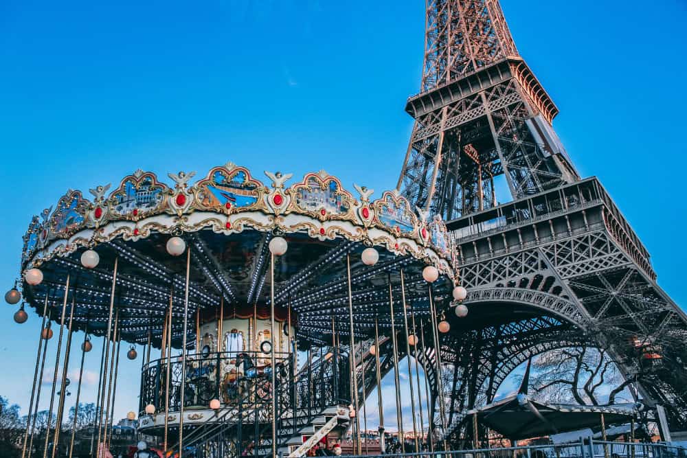 13 Tourist Traps Europeans Avoid—And the Secret Spots They Visit Instead 1 13 Tourist Traps Europeans Never Visit