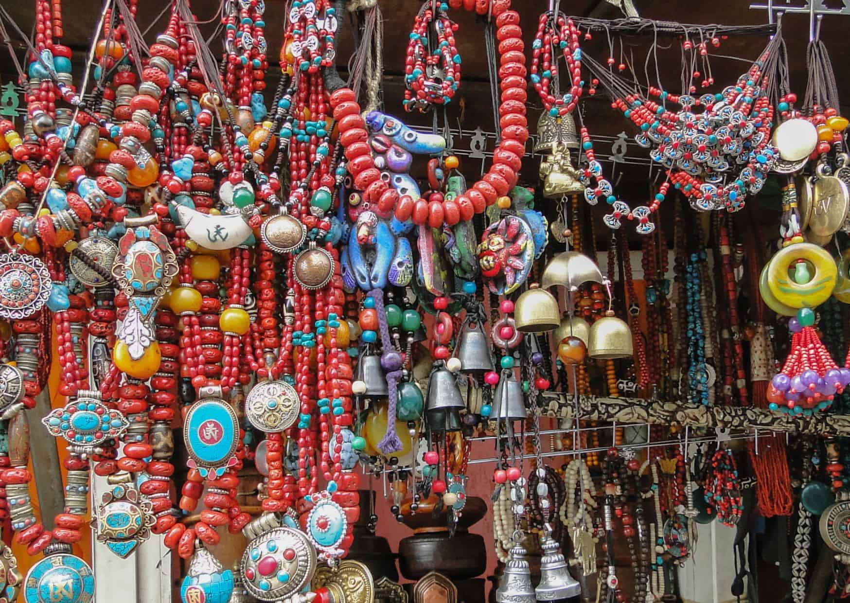 Don't Do This In South America: 20 Things Not To Do In South America 2 https://todays-finds.report/2024/11/07/tips-for-learning-portuguese/