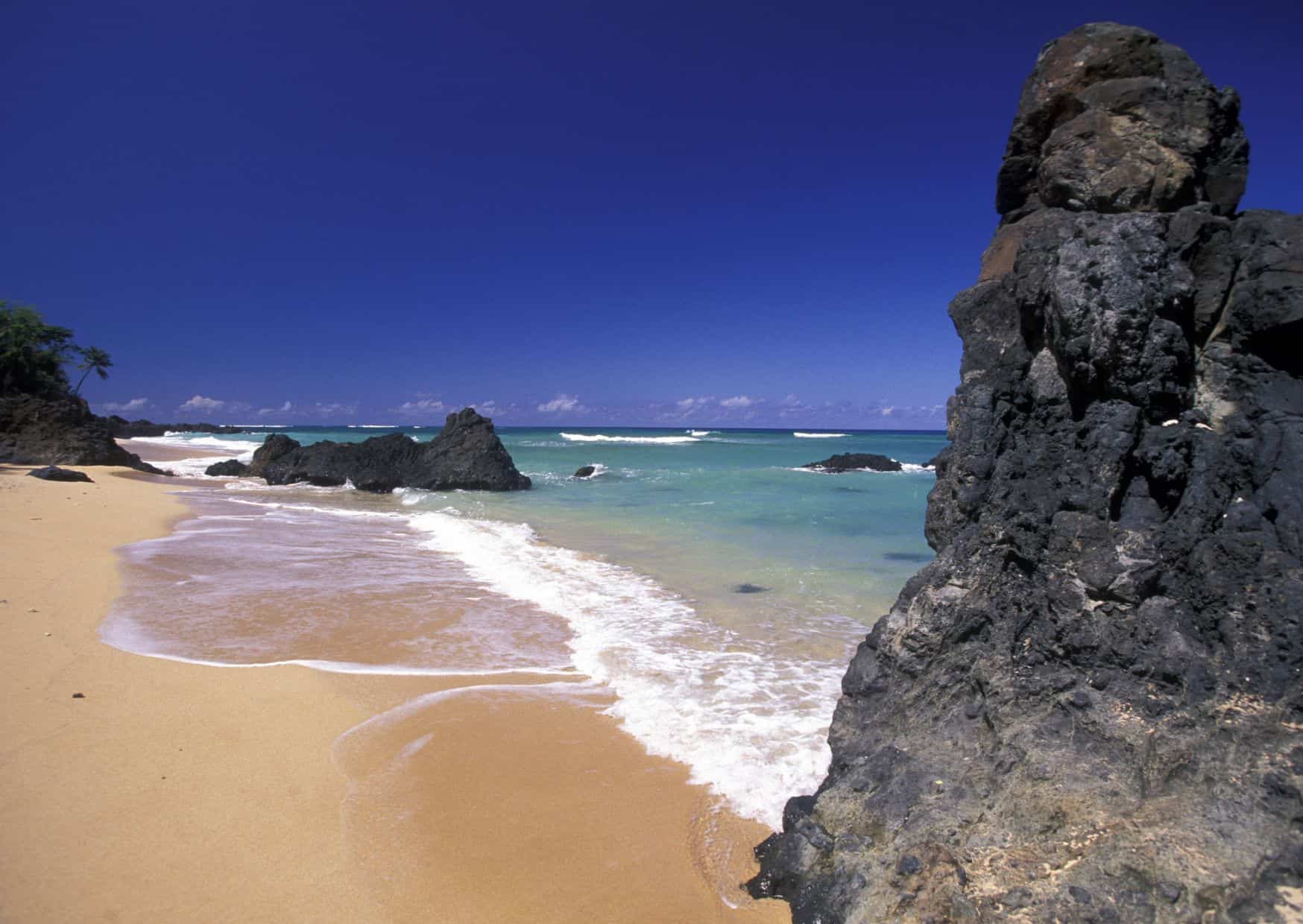 Want a New Passport? 15 Countries Where You Can Literally Buy a Second Citizenship 10 Comoros