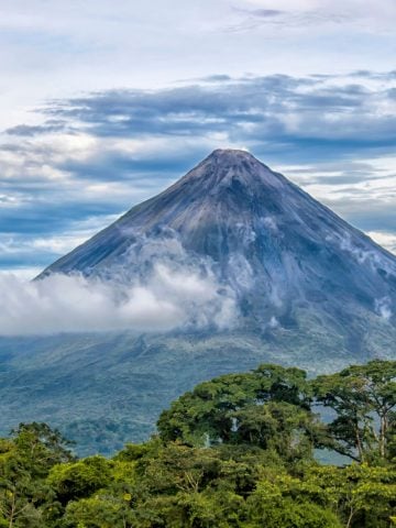 Most Popular Countries With Free Visa To Move In 2025, Don’t Do This in Costa Rica: 20 Things Not to Do in Costa Rica, 15 Culture Shocks for Americans in Costa Rica