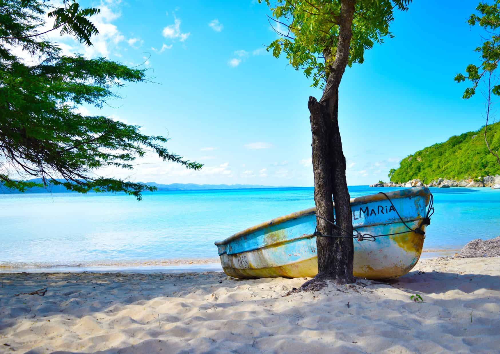 14 Weirdest Places to Visit in Costa Rica 3 Costa Rica 9