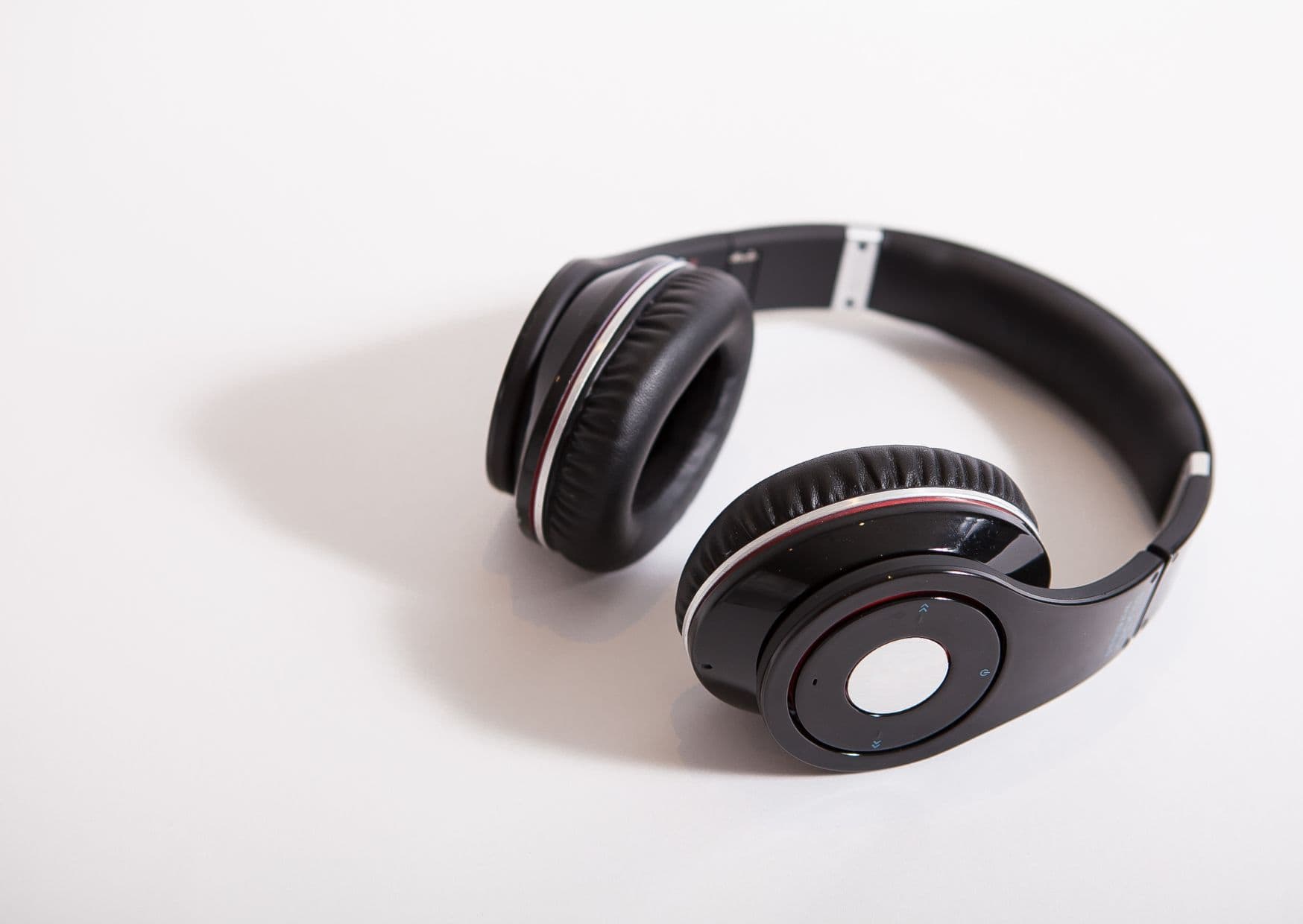 15 Genius Travel Items You’ll Regret Not Packing 3 Essentials 1