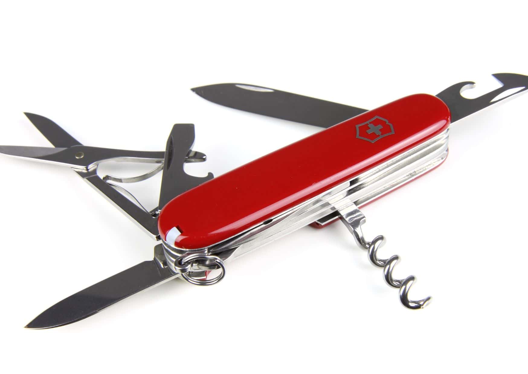 15 Genius Travel Tools You Didn’t Know You Needed 3 15 Most Underrated Travel Tools For Your Next Trip