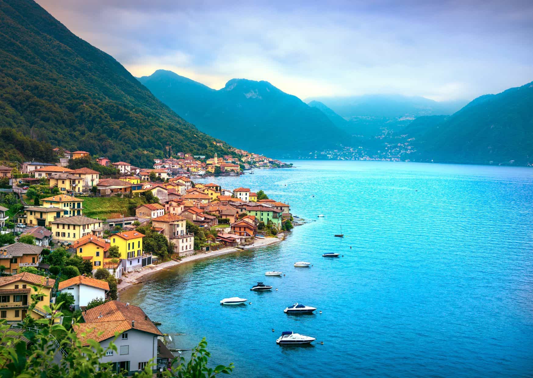 Don’t Do This in Europe: 22 Things Not to Do in Europe 1 Don’t Do This in Europe: 22 Things Not to Do in Europe