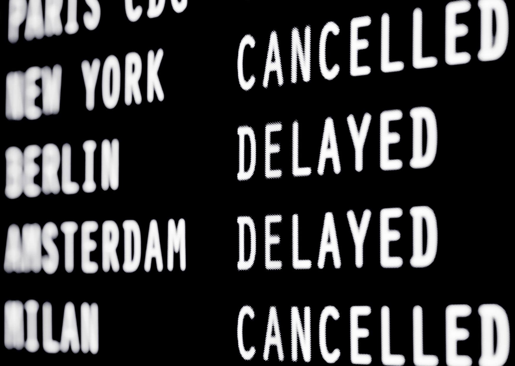 18 Unspoken Rules Of Being A Digital Nomad That People Can't Understand 5 18 Unspoken Rules Of Being A Digital Nomad That People Can't Understand