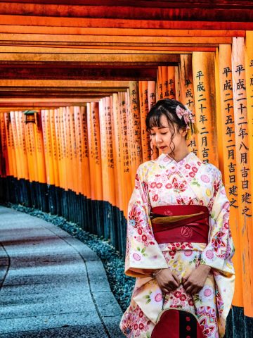 15 Most Common Mistakes to Avoid in Kyoto