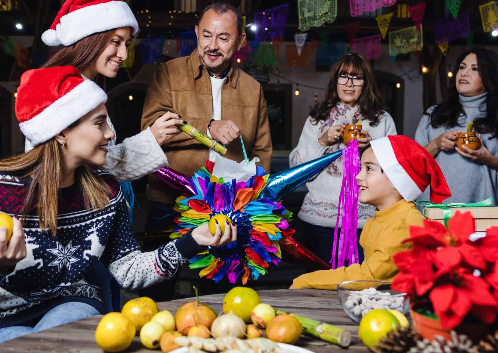 Before Visiting Mexico, Learn These Unwritten Rules: 15 Unspoken Rules of Mexican Life That Tourists Never Understand 6 15 Unspoken Rules of Mexican Life That Tourists Never Understand