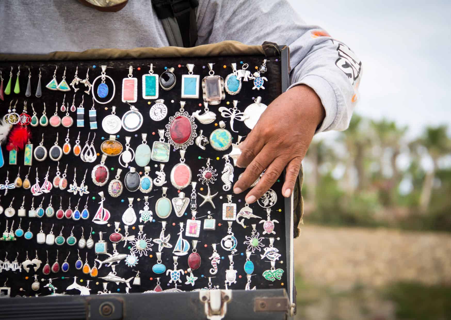 15 Culture Shocks That Make Americans Rethink Life in Mexico 7 Mexico 2 1