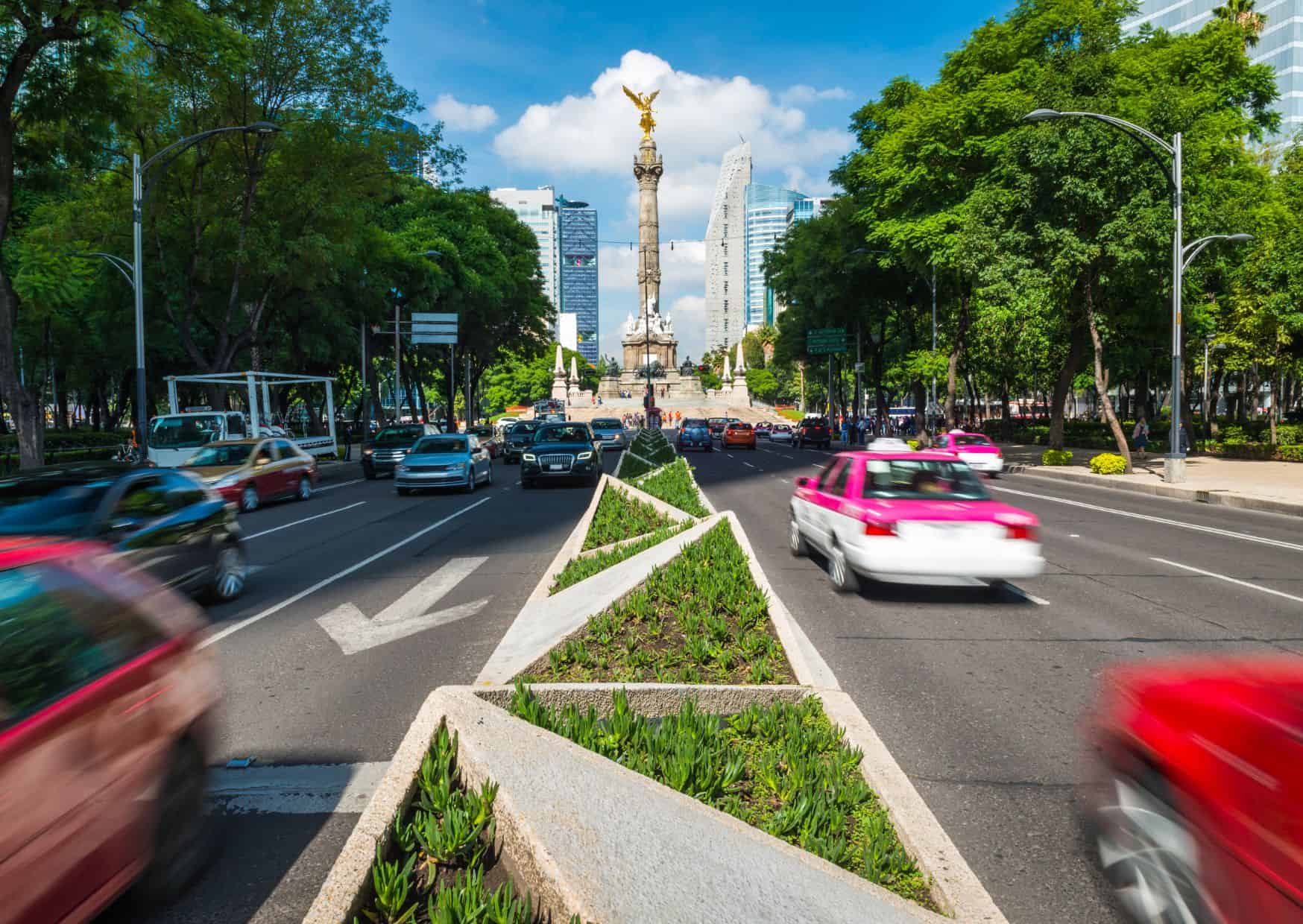 15 Culture Shocks That Make Americans Rethink Life in Mexico 8 Mexico 3 1