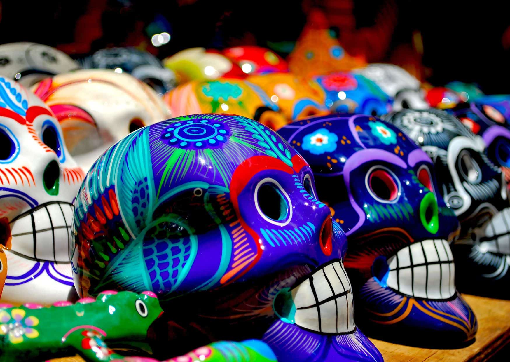 What Not to Do in Mexico: 20 Things Not to Do in Mexico That Is Easier to Love When You Stop Doing These Things 8 Don’t Do This in Mexico: 20 Things Not to Do in Mexico