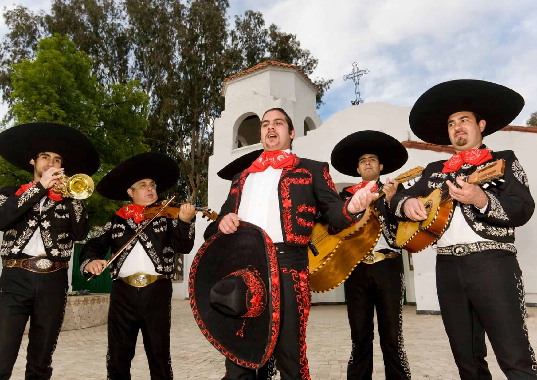 20 Mistakes That Get Tourists in Trouble in Mexico 4 Why Is Mexico Famous? 12 Surprising Things to Know About Mexico, 10 Ways You Are Ruining Your Mexico Trip, 15 Culture Shocks for Americans in Mexico