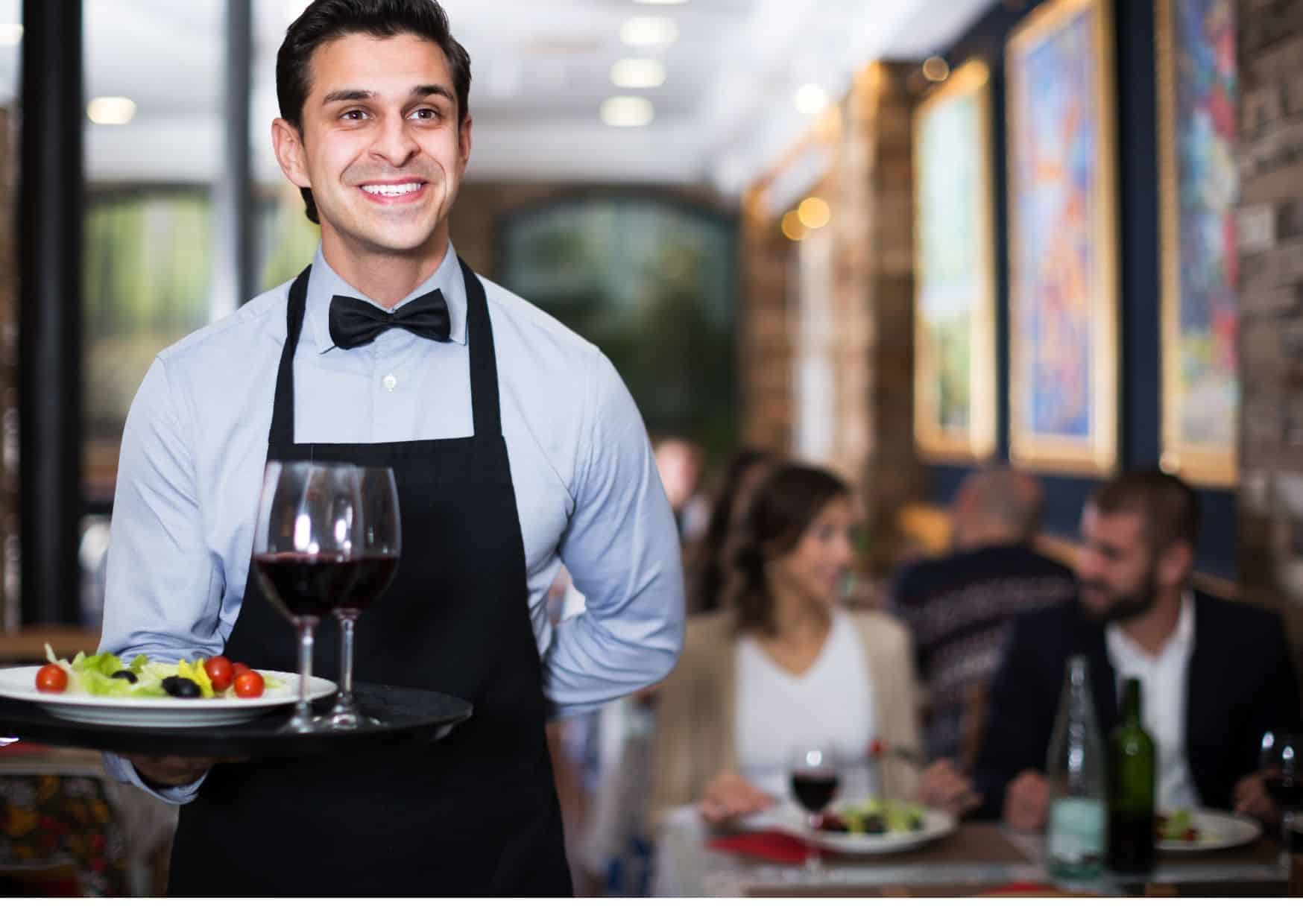 Americans Drink to Get Drunk And Europeans Follow a Completely Different Code 6 20 Unspoken Rules of South American Life That Tourists Often Don’t Understand, Rules About Tipping in Mexico: Tips and Mistakes to Avoid