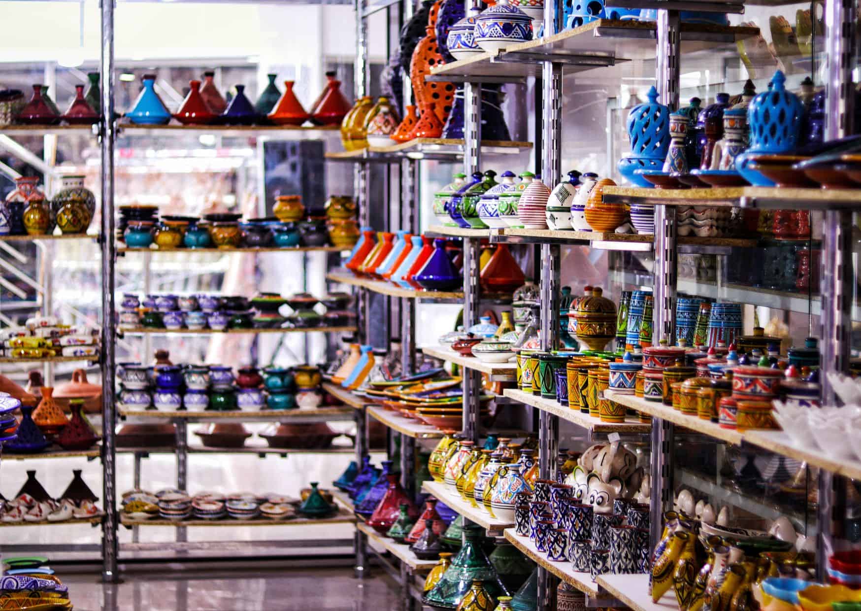 Americans Aren’t Ready for These Morocco Culture Shocks: 15 Morocco Culture Shocks Americans Are Never Prepared For 10 15 Culture Shocks for Americans in Morocco