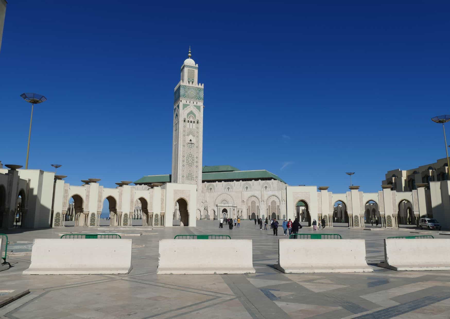 Americans Aren’t Ready for These Morocco Culture Shocks: 15 Morocco Culture Shocks Americans Are Never Prepared For 2 15 Culture Shocks for Americans in Morocco