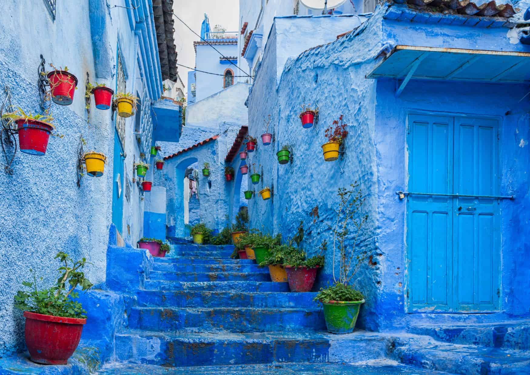 Americans Aren’t Ready for These Morocco Culture Shocks: 15 Morocco Culture Shocks Americans Are Never Prepared For 1 15 Culture Shocks for Americans in Morocco